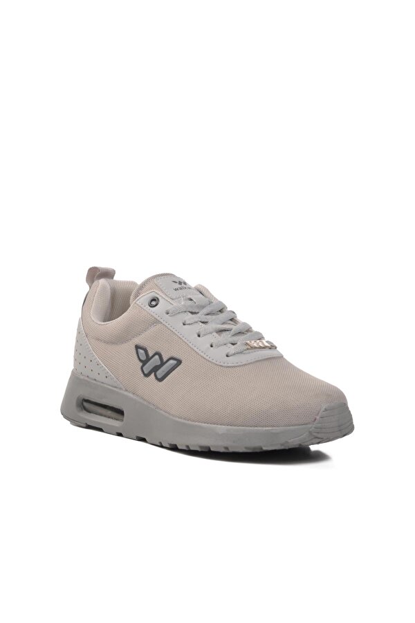 Doab Buz-Pudra Unisex Spor Ayakkabı