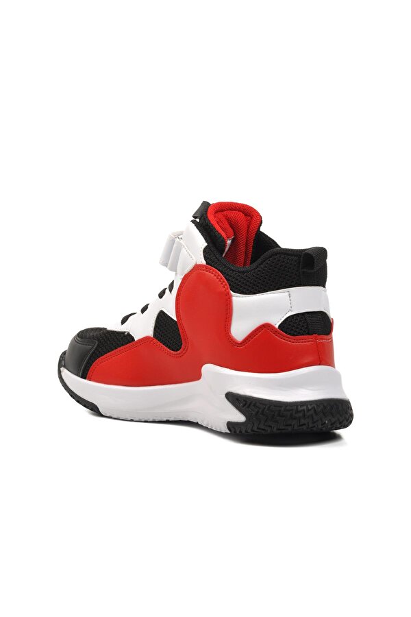 https://floimages.mncdn.com/media/catalog/product/25-03/15/201201471-4-1742029077.jpg