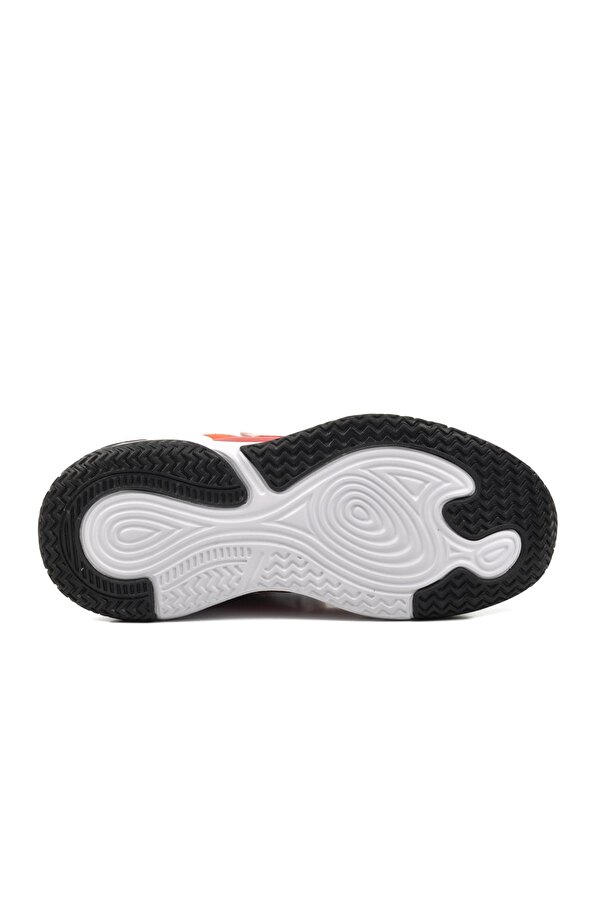 https://floimages.mncdn.com/media/catalog/product/25-03/15/201201471-5-1742029080.jpg