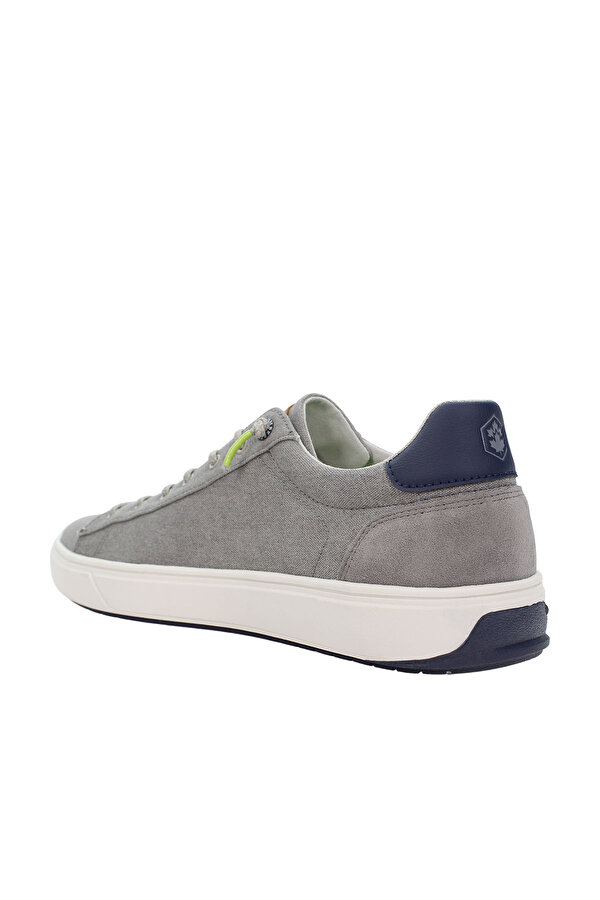 MARVIN GRAY Man Sneaker