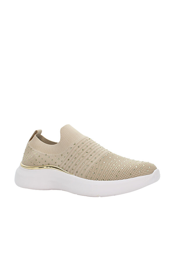 SLIP ON SAND Woman Sneaker