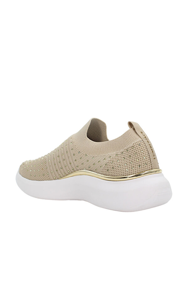SLIP ON SAND Woman Sneaker