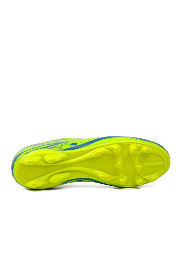 https://floimages.mncdn.com/media/catalog/product/25-03/17/201201600-5-1742216579.jpg