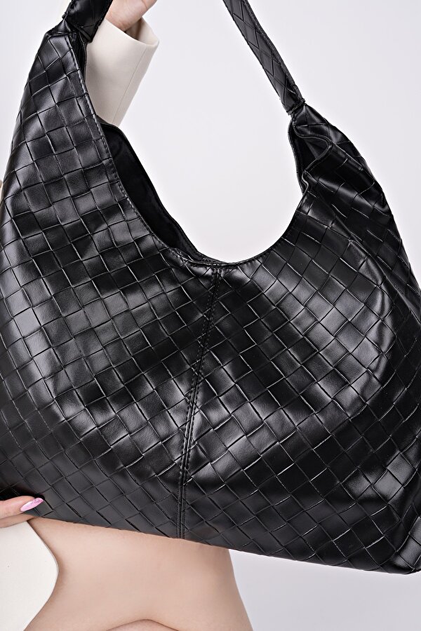 MEZİN Kadın Omuz Çantası