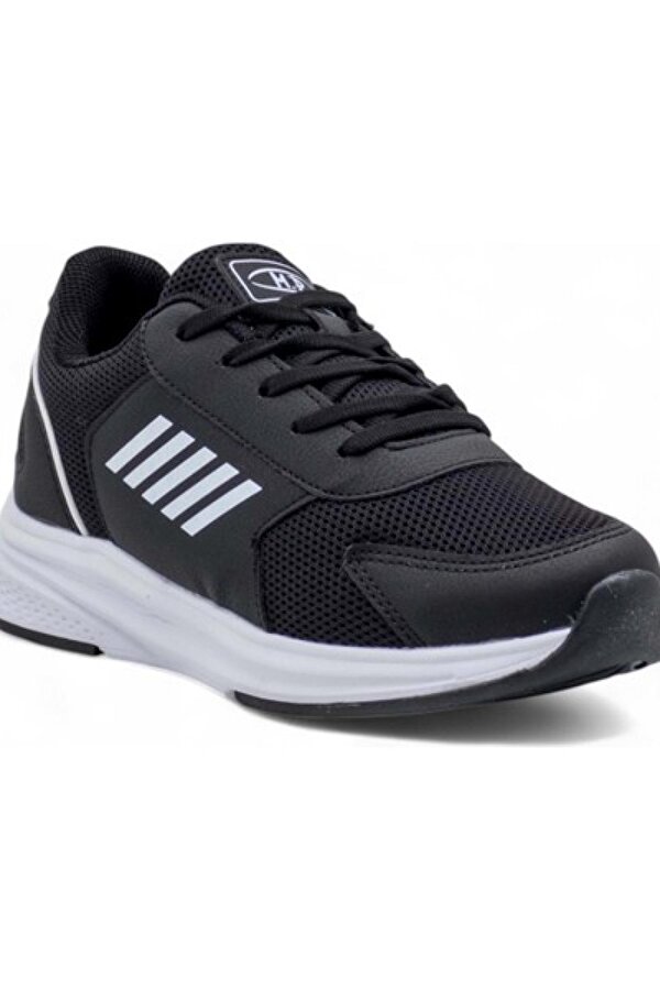 Mp 251-1106 Kadın Sports Casual Ayakkabı