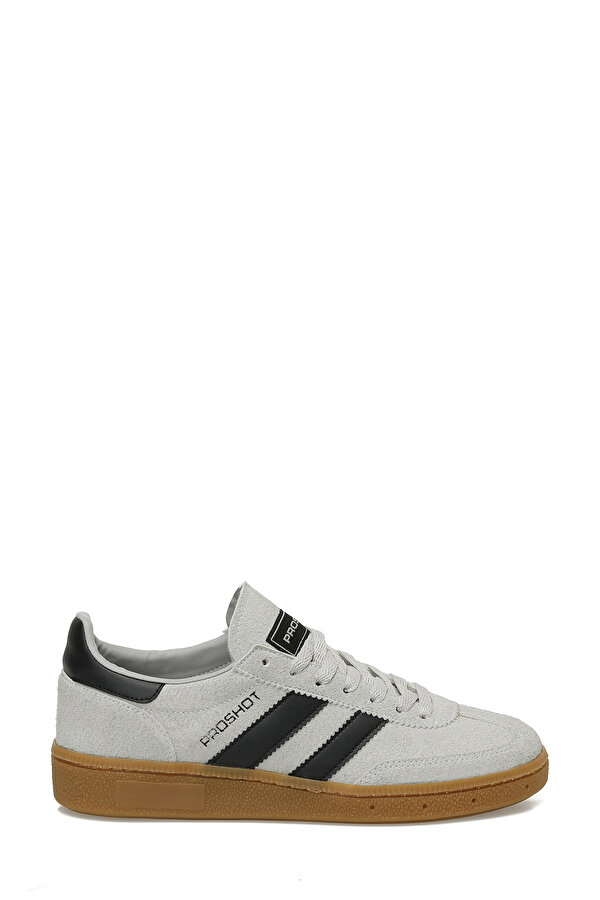 TRIA W 5FX Gri Kadın Sneaker