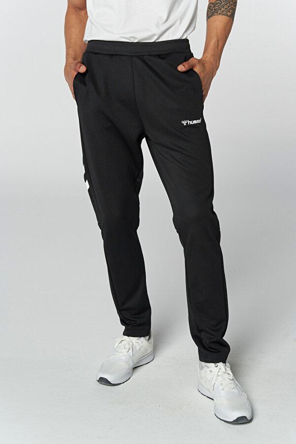 FALCONZO TAPERED EŞOFMAN ALTI