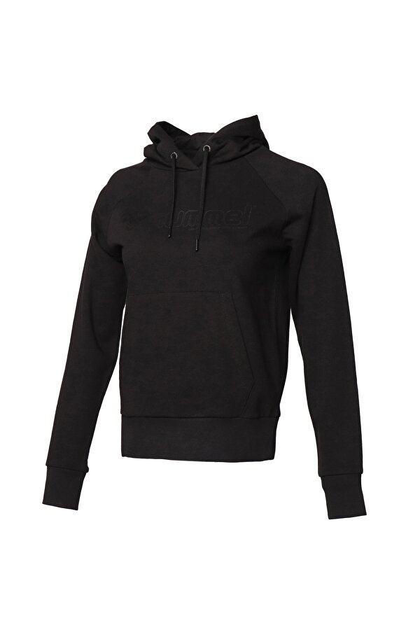 T-NONI 2.0 HOODIE