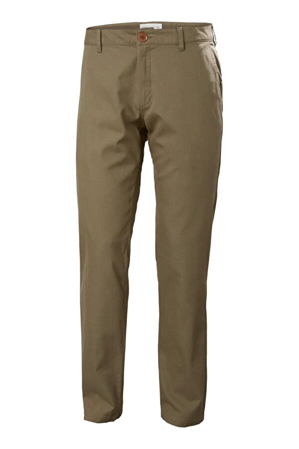 Dock Chinos Erkek Pantolon HHA.34274.746