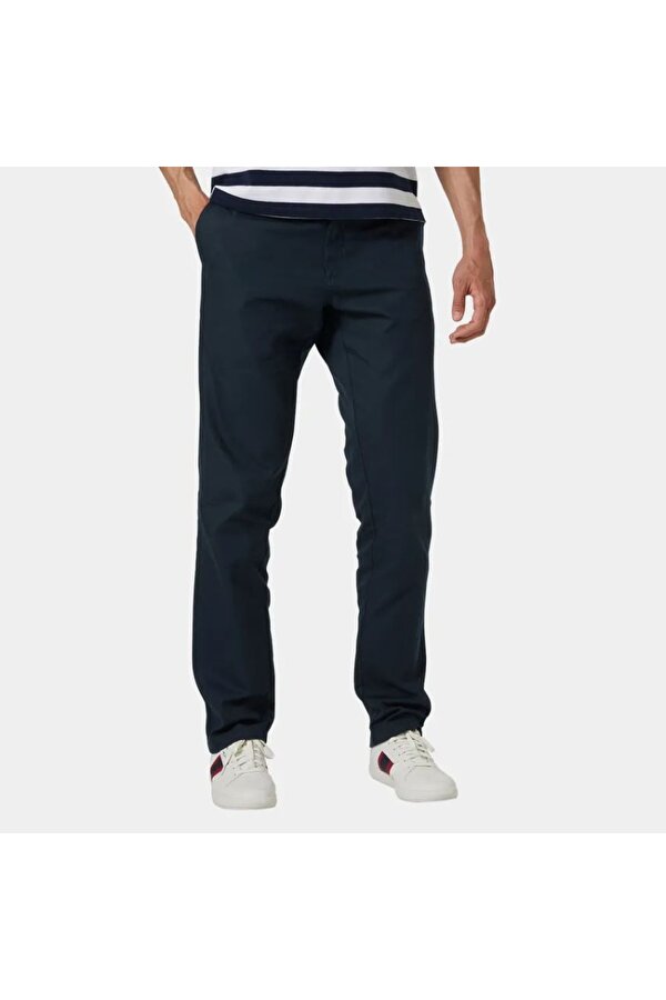 Dock Chinos Erkek Pantolon HHA.34274.597