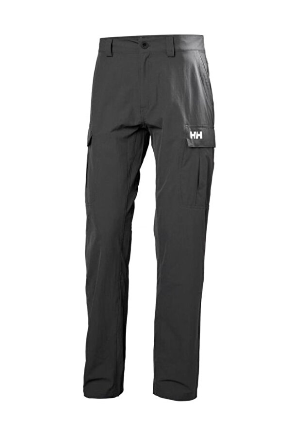 QD Cargo Pantolon HHA.33996.980
