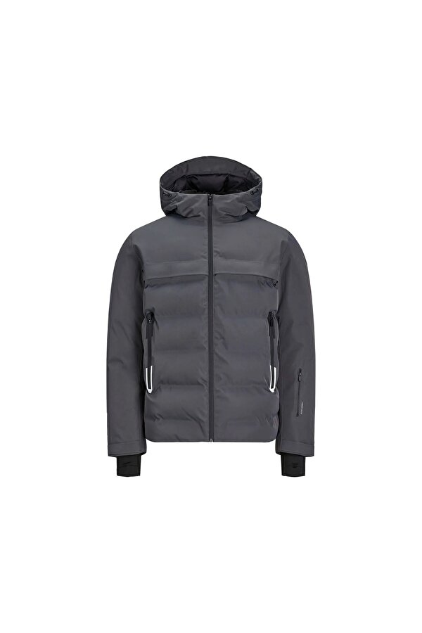 Jack&Jones Erkek Mont 12225287