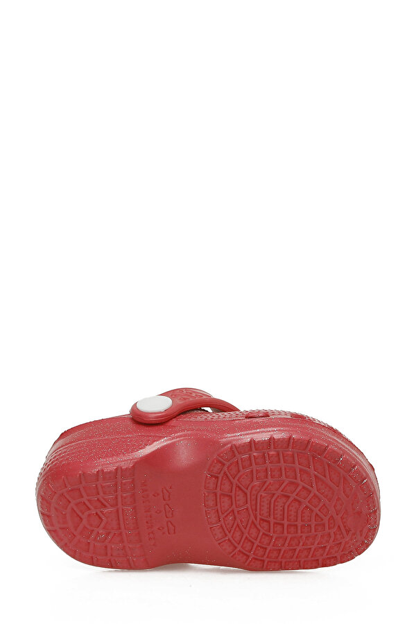 https://floimages.mncdn.com/media/catalog/product/25-03/19/102011829_f7.jpg