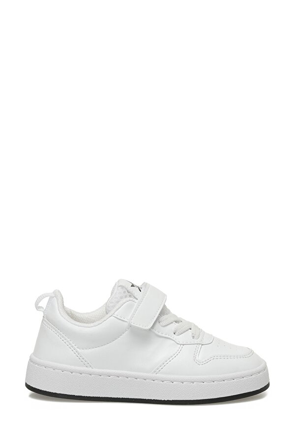 LUMIA P 5FX Beyaz Erkek Çocuk Sneaker