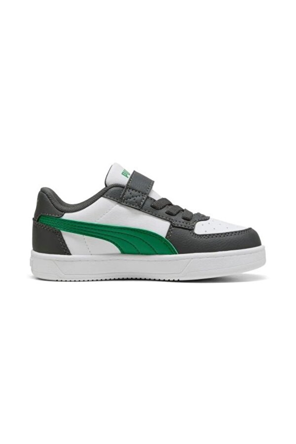 Caven 2.0 AC+ PS Shadow Unisex Çocuk Sneaker 39383943