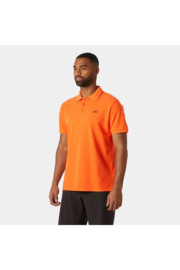 Transat Polo Erkek Tişört HHA.33980.HHA.304