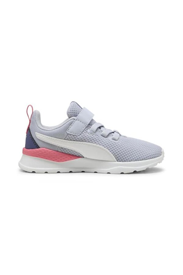 Anzarun Lite AC+ PS Sneaker Çocuk Ayakkabı 37200944