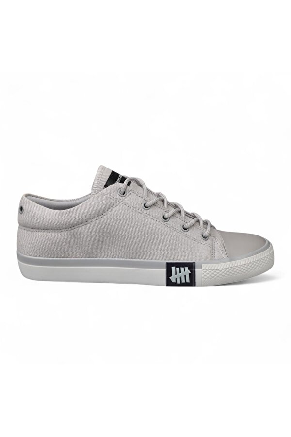 9401Pc Erkek Kot Sneaker Spor Ayakkabı