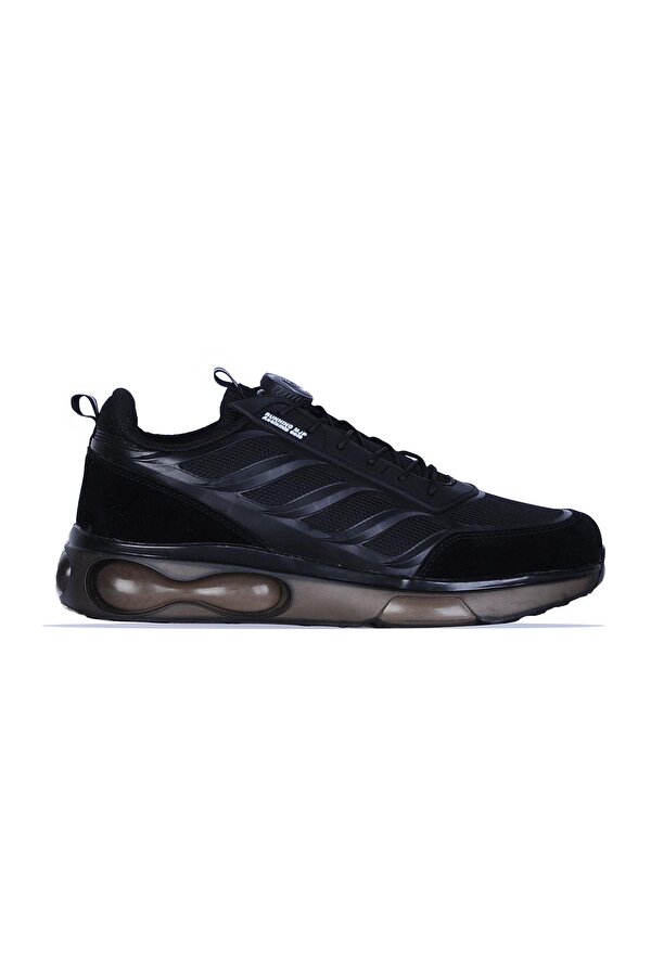 Mc Jamper 2201 Erkek Sneaker Spor Ayakkabı