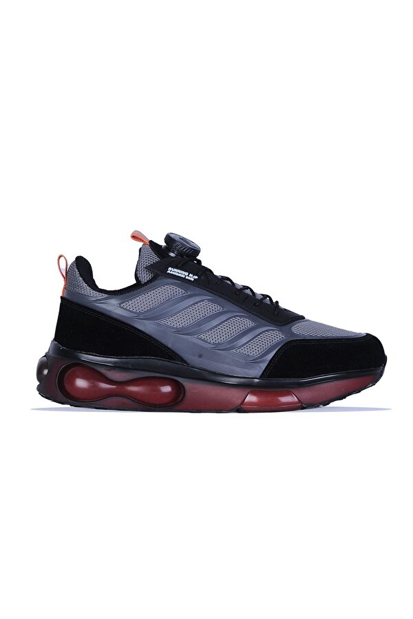 Mc Jamper 2201 Erkek Sneaker Spor Ayakkabı