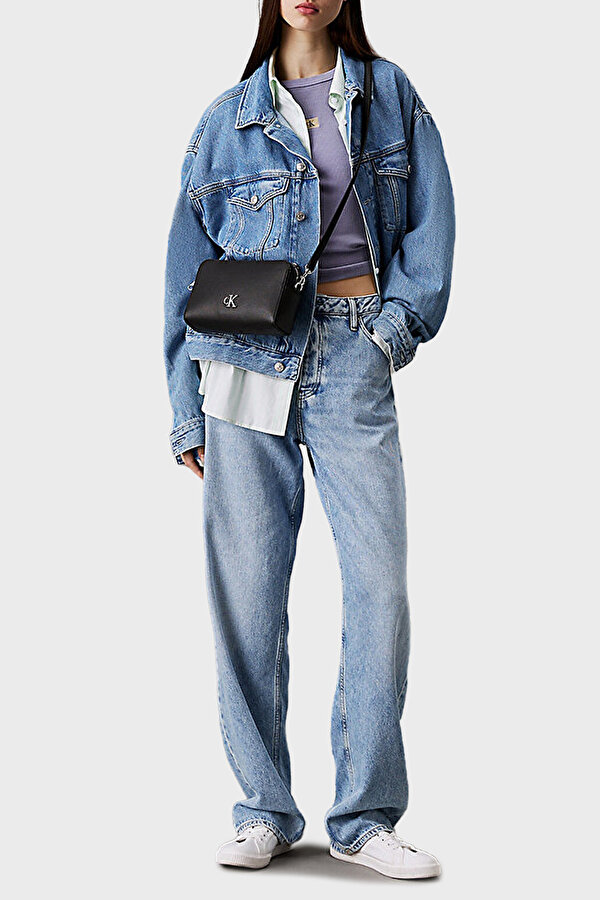 Bayan Çanta LV04K3162G UB1