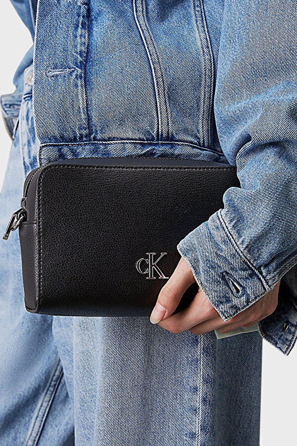 Bayan Çanta LV04K3162G UB1