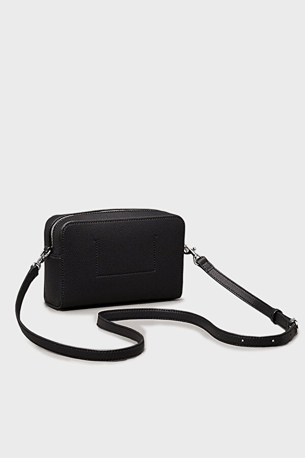 Bayan Çanta LV04K3162G UB1