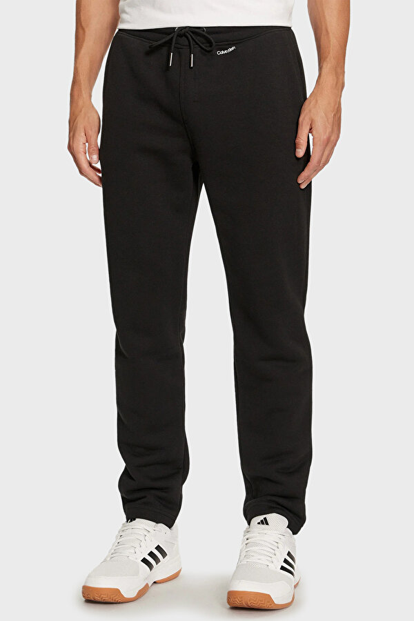 Erkek Pantolon K10K113654 BEH