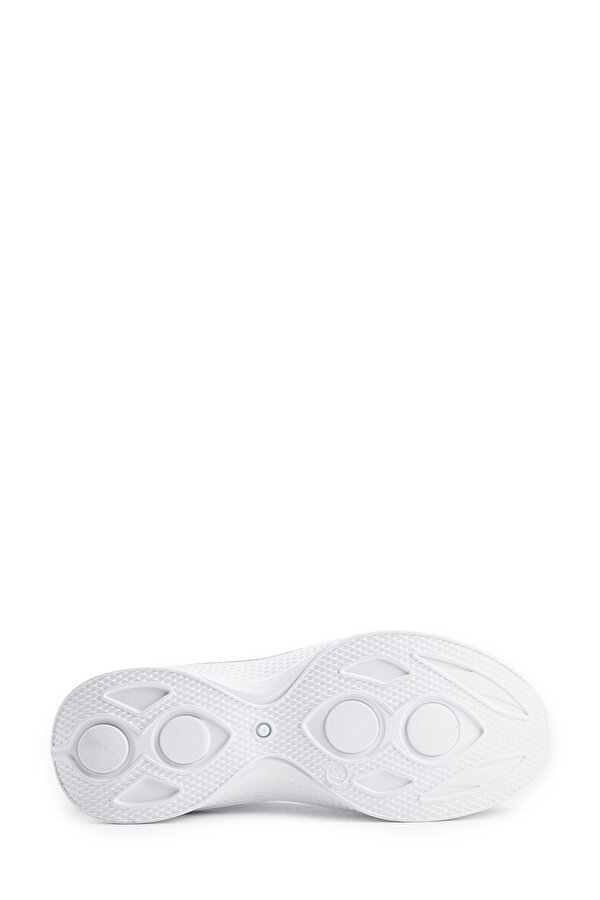 INT1224Y058 5FX GRAY Woman 293