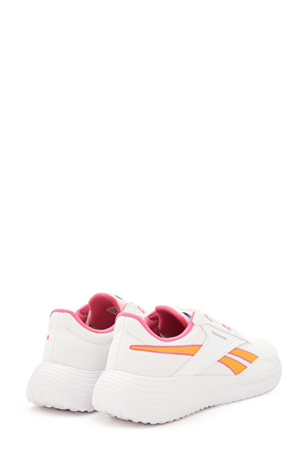 LITE 4 WHITE Woman 005