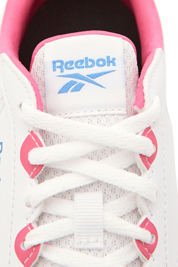 LITE 4 WHITE Woman 005