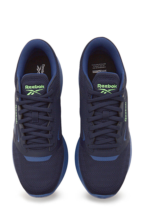 ENERGEN TECH 2 D BLUE Unisex 005