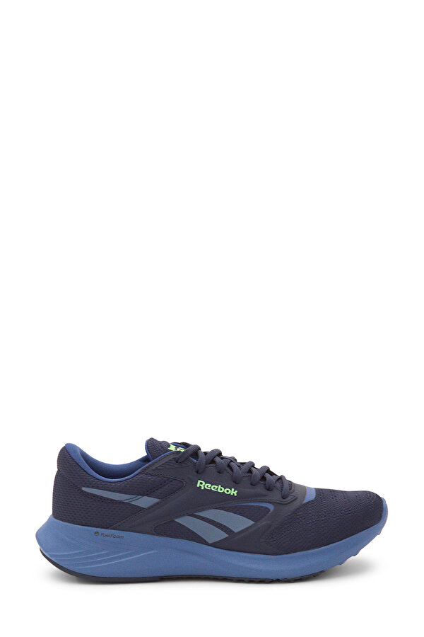 ENERGEN TECH 2 D BLUE Unisex 005
