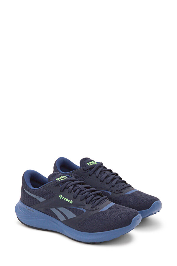 ENERGEN TECH 2 D BLUE Unisex 005