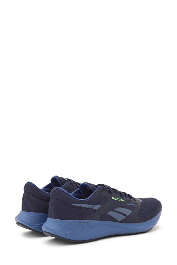 ENERGEN TECH 2 D BLUE Unisex 005