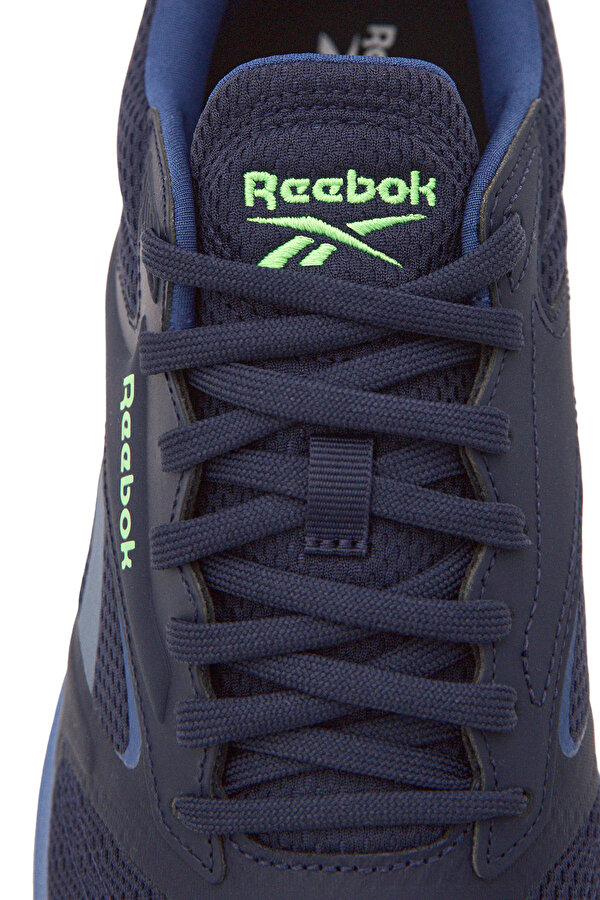 ENERGEN TECH 2 D BLUE Unisex 005