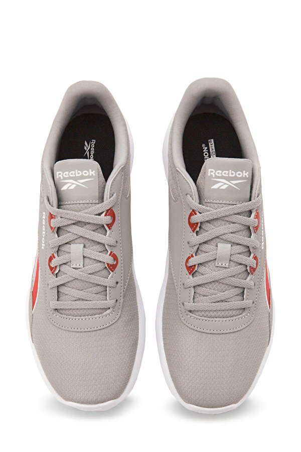 Reebok Reebok Lite 4 Серый 016 Мужчина Обувь Для Бега