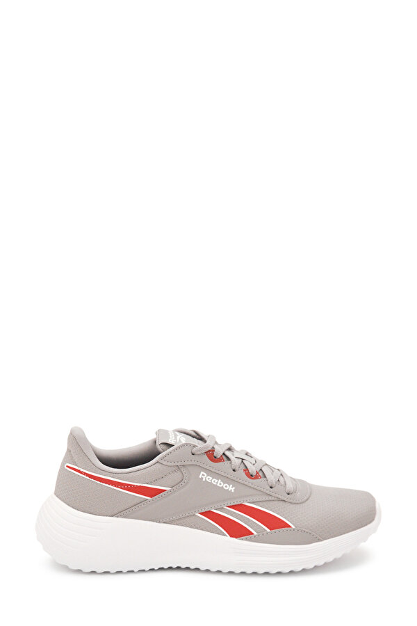 Reebok Reebok Lite 4 Серый 016 Мужчина Обувь Для Бега