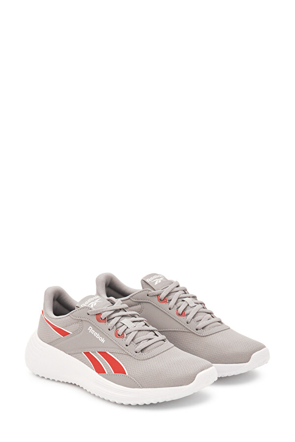 Reebok Reebok Lite 4 Серый 016 Мужчина Обувь Для Бега