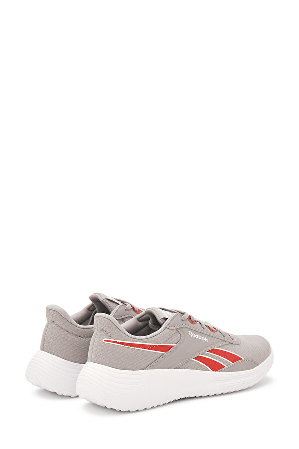 Reebok Reebok Lite 4 Серый 016 Мужчина Обувь Для Бега