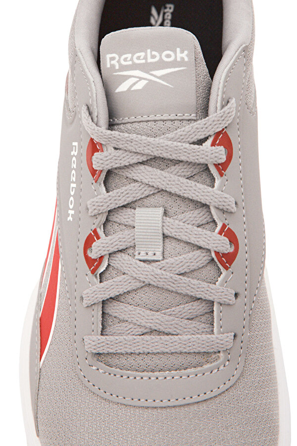Reebok Reebok Lite 4 Серый 016 Мужчина Обувь Для Бега
