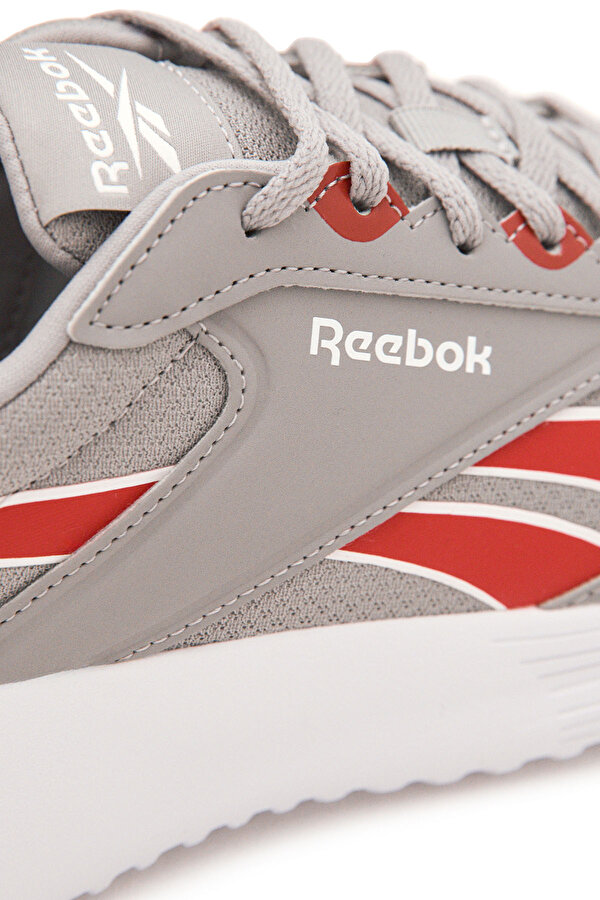 Reebok Reebok Lite 4 Серый 016 Мужчина Обувь Для Бега