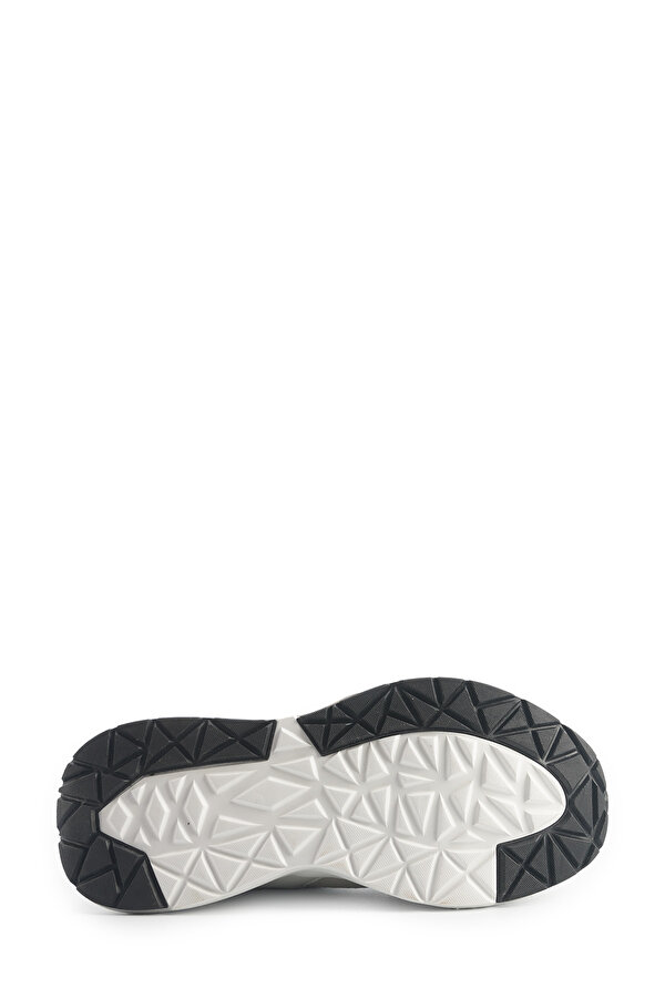 INT-MARIAM-5FX WHITE Woman 001