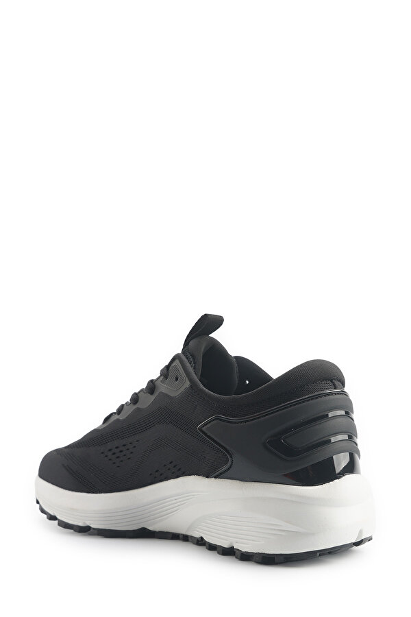 INT-SARUMA-5FX BLACK Man 005