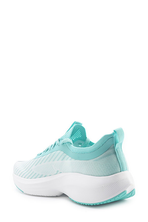 INT-HERMINE-5FX GREEN Man 005