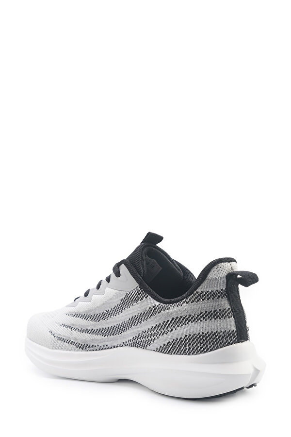 INT-NERTUS-5FX GRAY Man 005