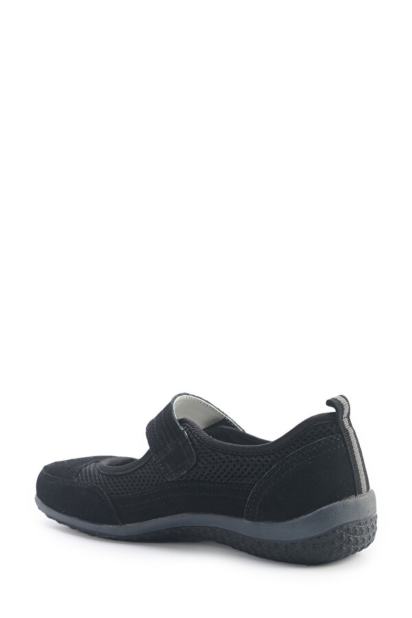 INT1225Y057 5FX BLACK Woman 293