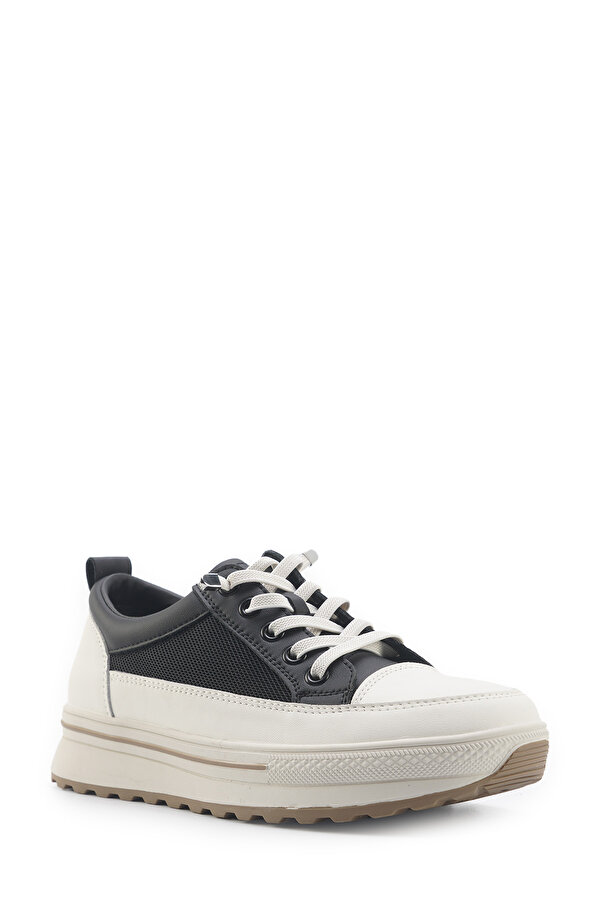 INT1225Y063 5FX BLACK Woman 436