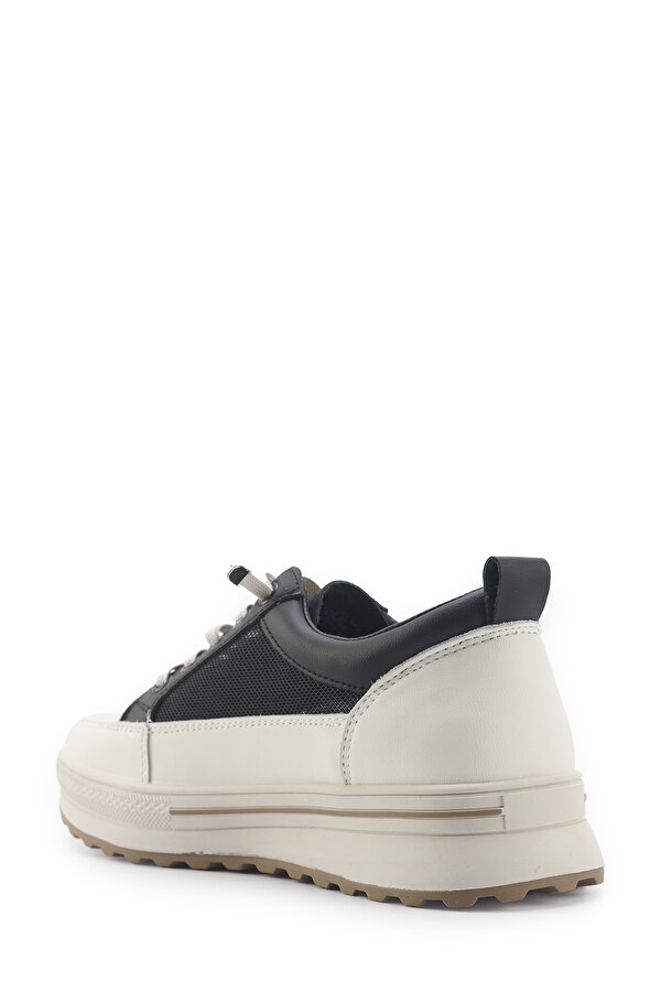 INT1225Y063 5FX BLACK Woman 436