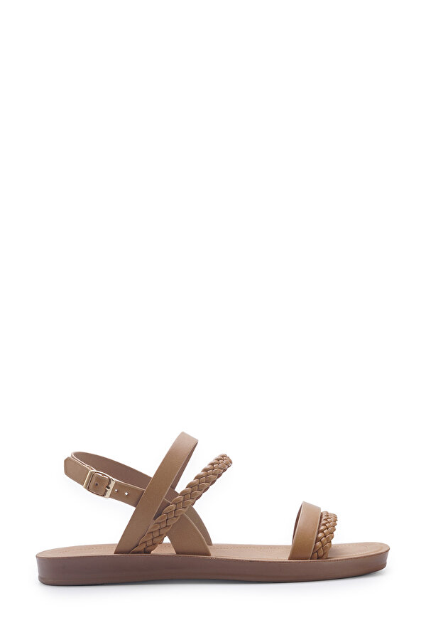 INT1225Y120 5FX Brown Woman 427